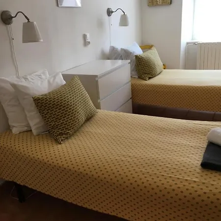 Hotel Axat * Axat