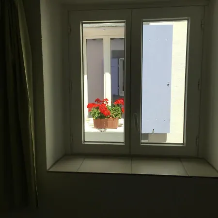 Hotel Axat Otel