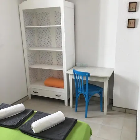 Hotel Hotel Axat Axat
