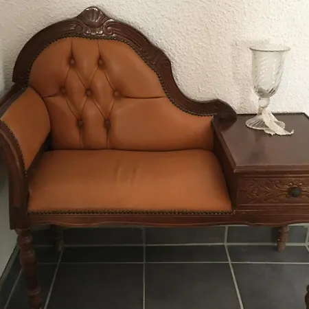 Hotel Hotel Axat Axat