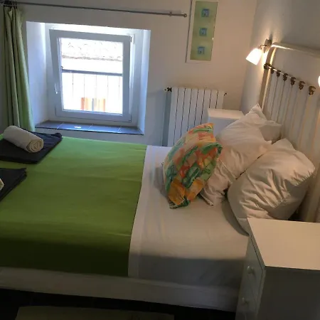 Hotel Axat Hotel Axat