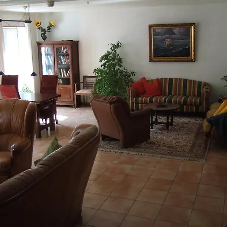 Hotel Axat *