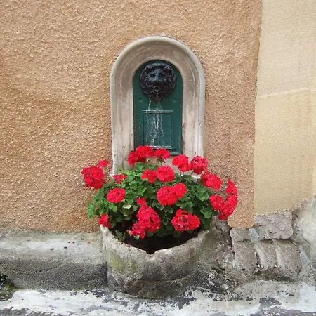 Hotel Axat Hotel Axat