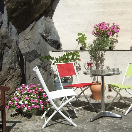Hotel Axat Hotel