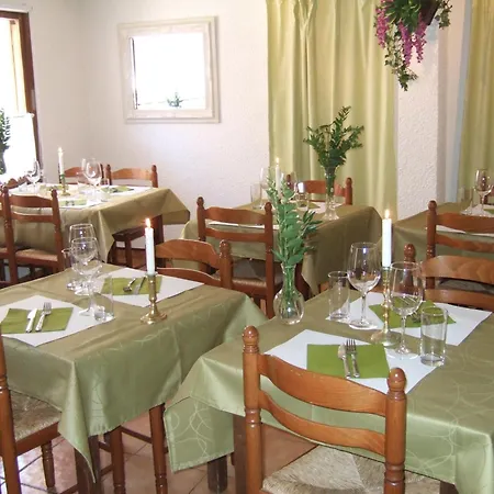 Hotel Axat Axat